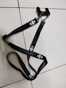 Strap for Remote Controllers DJI RC N3