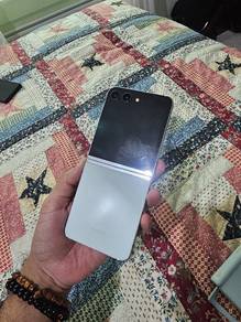 samsung z flip 5