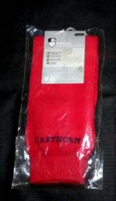 FIRETHORN ARMSOCKS ARM Socks