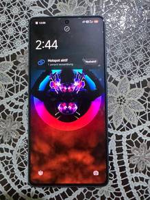 xiaomi poco f5 harga boleh nego 