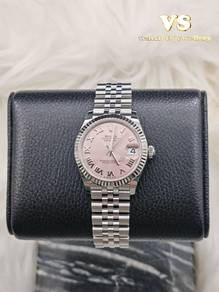 Rolex Datejust 278274