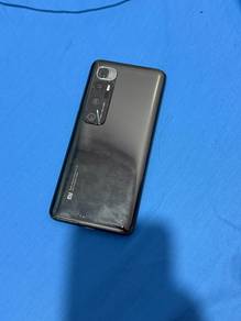 Xiaomi 10 Ultra 256GB 4 Camera x120 Zoom Swap/Sale