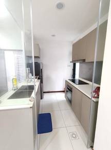 Service Residence For Rent in Crescent Bay Suites