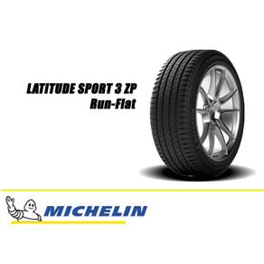 225 50 17 michelin PRIMACY 3 ZP RFT RUNFLAT 2024
