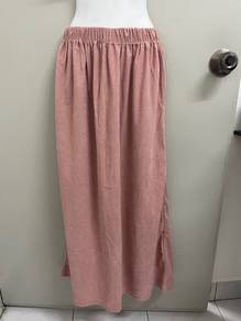skirt pencil