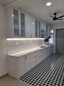 kitchen cabinet shoe rack wardrobe book shelf
