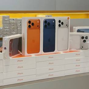 TRADE IN WELCOME - 🆕 IPHONE 17 PRO MAX 1Tb