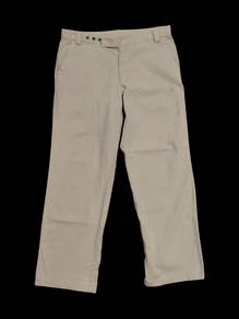 Emporio Armani pants