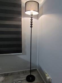 remote control flooring lighting