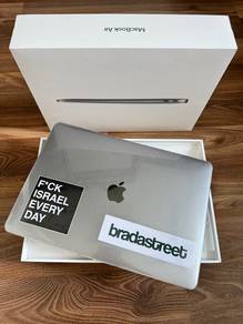 Macbook Air M1 (2020)