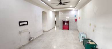 1-storey Terraced House For Sale in Kapar,SGR