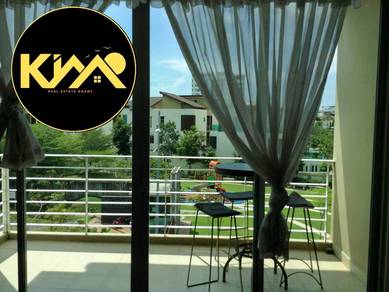 Bungalow House For Sale in Bayan Lepas,PNG