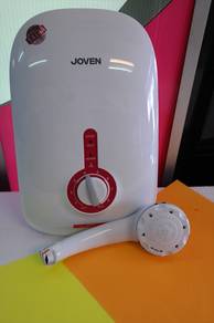 JOVEN Home Shower Heater 5Ag2n