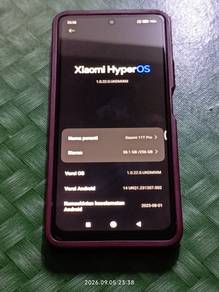 Xiaomi 11T pro 5G