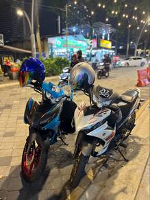 shoei jstream copy