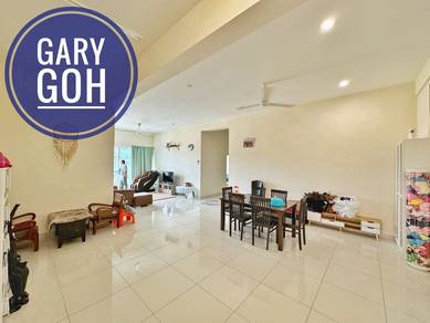 Condominium For Sale in Pine Residence