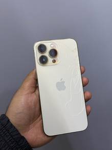 iPHONE 14 PRO MAX 512GB