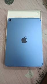 iPad A16 128gb 