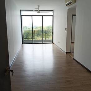 Condominium For Sale in The Gardens (Penampang)