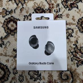 Samsung Galaxy Buds Core