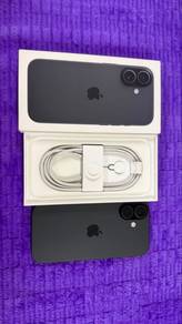 iPhone 17 256GB X/A Set