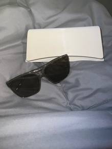 Gentle Monster Brc11 Sunglasses