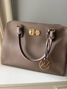 Michael Kors ladies handbag