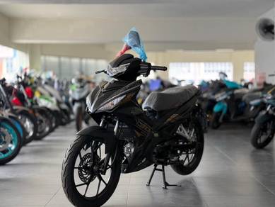 Aveta V13R