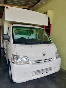 grandmax