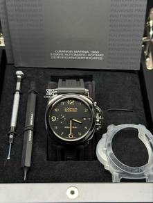 Panerai Luminor Marina 1950 PAM00359