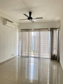 Condominium For Sale in Villa Crystal
