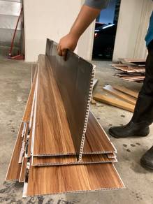 PVC panel