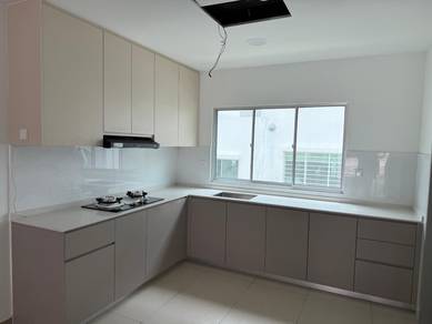 2-storey Terraced House For Rent in Rawang,SGR
