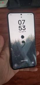 samsung s22