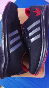 kasut adidas