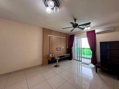 Condominium For Rent in The Ocean View