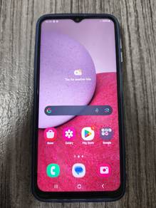 Samsung Galaxy A13 4G