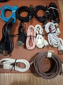 Type C / Mirco USB all type