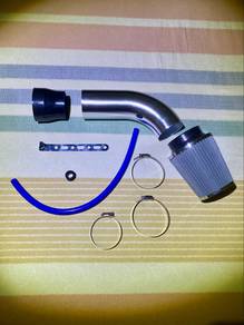 Scokd Car Air Intake Pipe Full Set 🆕