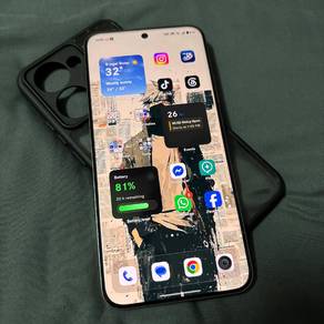 Realme P3 ultra