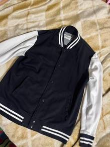 preloved clothes