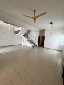 Semi-Detached House For Sale in Sungai Nibong,PNG