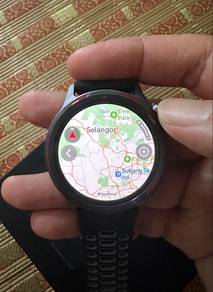 Huawei Watch GT Runner 2