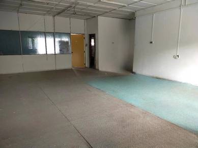 Office space For Rent in Setapak,KUL