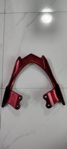 barang Y15ZR
