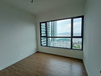 Condominium For Sale in 3 Residence