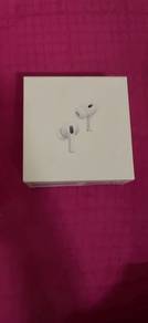 Airpod Pro 2
