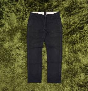 Levi’s Chinos sz 33