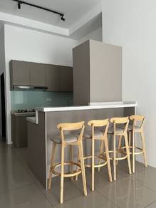 Room in Kajang, SGR