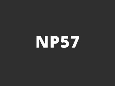 NP57